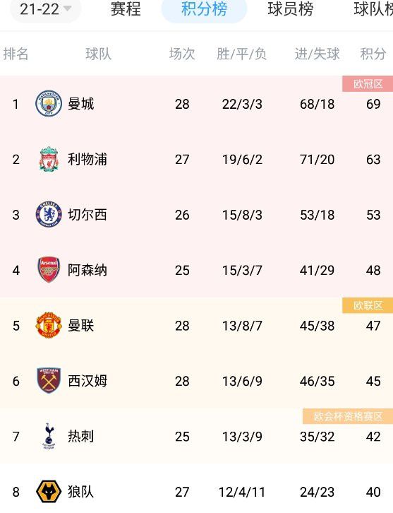 国产福利在线免费观看