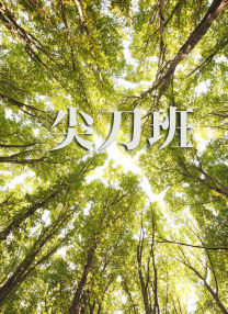 国产福利在线免费观看