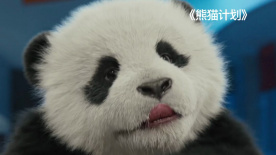 国产福利在线免费观看